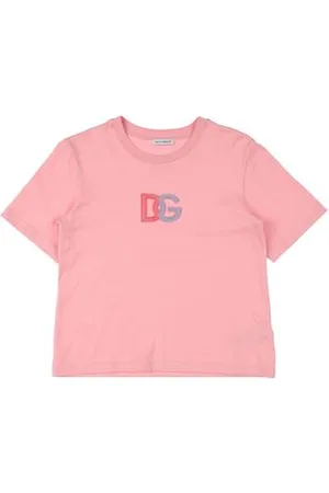 Dolce & Gabbana CAMISETAS Y TOPS - Camisetas