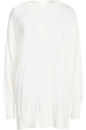 LIVIANA CONTI PRENDAS DE PUNTO - Pullover