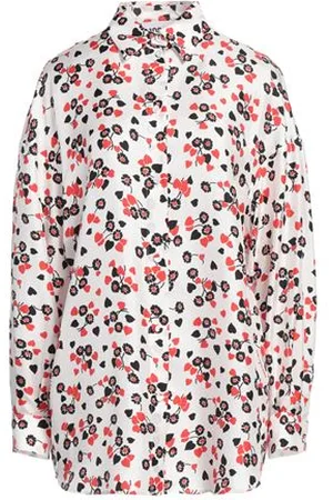 Moschino CAMISETAS Y TOPS - Camisas