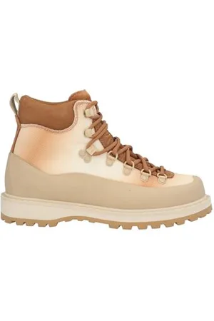 Diemme CALZADO - Botines de caña alta