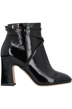 Pollini CALZADO - Botines de caña alta