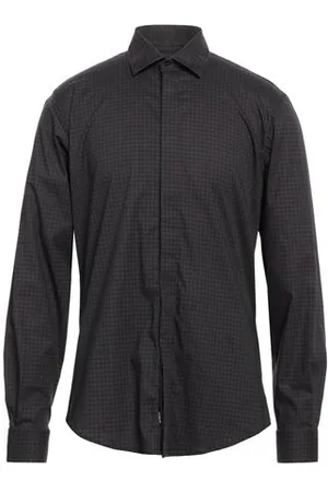 Liu Jo CAMISETAS Y TOPS - Camisas