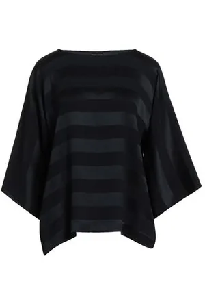 Giorgio Armani CAMISETAS Y TOPS - Tops