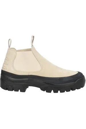 Diemme CALZADO - Botines de caña alta