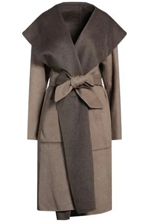 Karl Lagerfeld ROPA DE ABRIGO - Abrigos