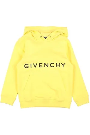 Givenchy CAMISETAS Y TOPS - Sudaderas