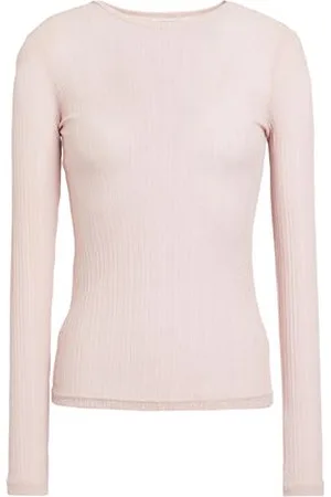 EDITED the label CAMISETAS Y TOPS - Camisetas