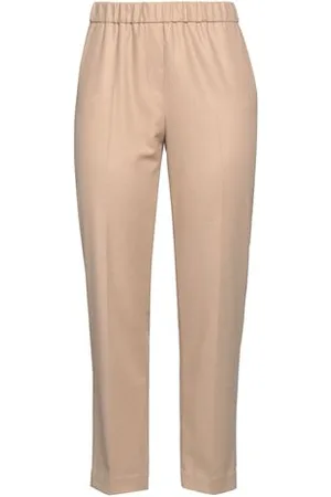 ANTONELLI PARTES DE ABAJO - Pantalones