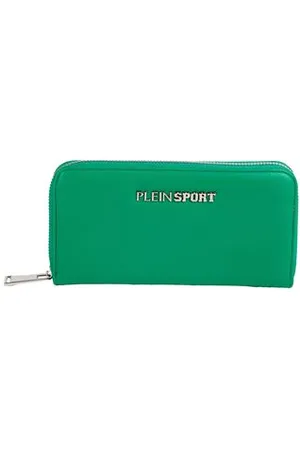 Philipp Plein Marroquinería - Billeteras