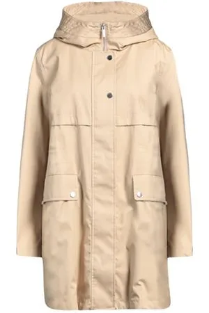 Woolrich ROPA DE ABRIGO - Abrigos y gabardinas