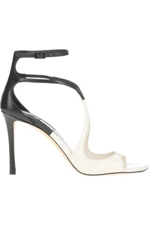 Jimmy Choo CALZADO - Sandalias con cierre