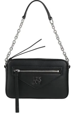 DKNY BOLSOS - Bolsos de mano