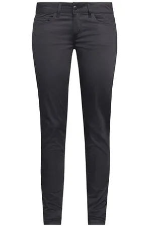 Dondup PARTES DE ABAJO - Pantalones
