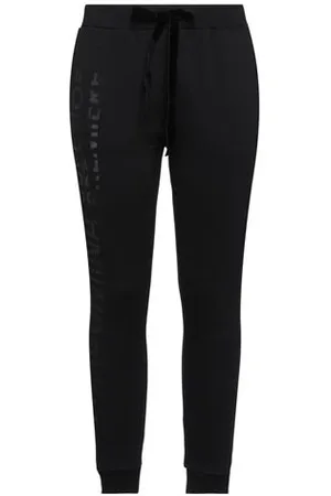 Fracomina PARTES DE ABAJO - Pantalones