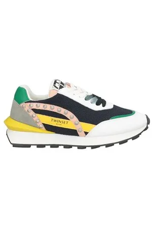 Twin-Set CALZADO - Sneakers