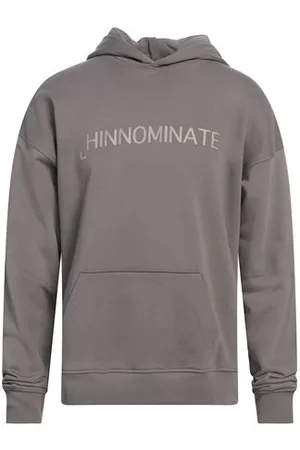 hinnominate CAMISETAS Y TOPS - Sudaderas
