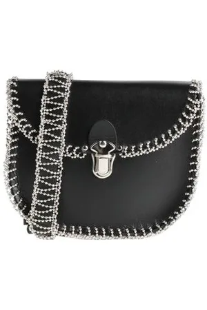 NOIR KEI NINOMIYA BOLSOS - Bolsos con bandolera