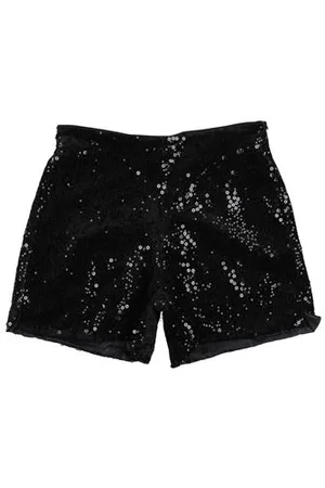MISS GRANT PARTES DE ABAJO - Pantalones cortos y bermudas