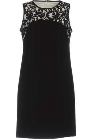 Michael Kors VESTIDOS - Minivestidos