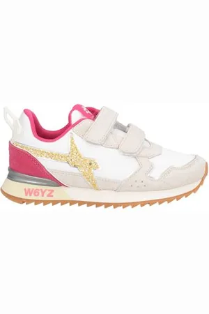 W6YZ CALZADO - Sneakers