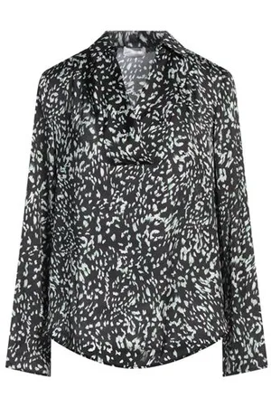 DIANA GALLESI CAMISETAS Y TOPS - Tops