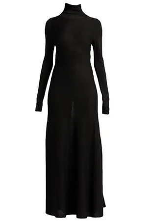 Fabiana Filippi VESTIDOS - Vestidos largos