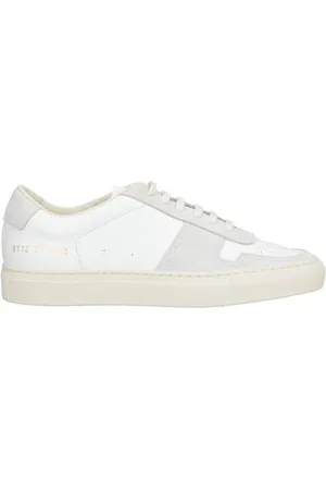 COMMON PROJECTS CALZADO - Sneakers