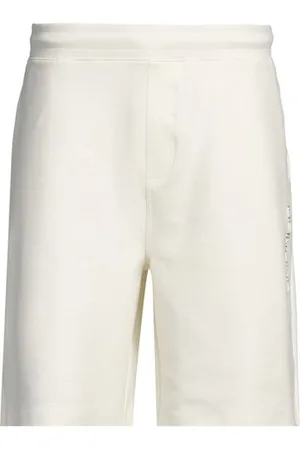 Calvin Klein PARTES DE ABAJO - Pantalones cortos y bermudas