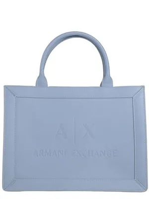 Armani Exchange BOLSOS - Bolsos de mano