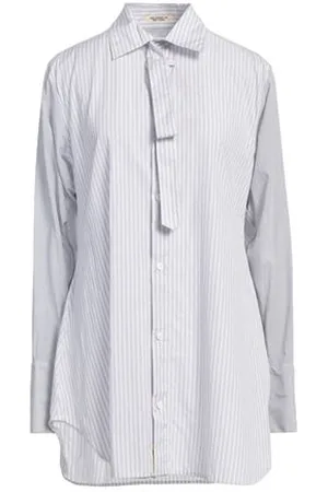 YOHJI YAMAMOTO CAMISETAS Y TOPS - Camisas