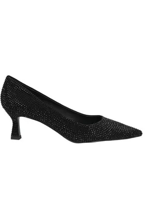 Bibi Lou CALZADO - Zapatos de salón