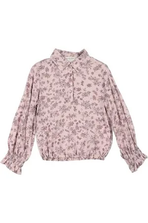 Golden Goose CAMISETAS Y TOPS - Polos