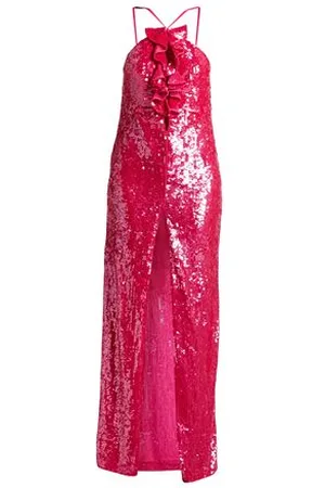 Pinko VESTIDOS - Vestidos largos