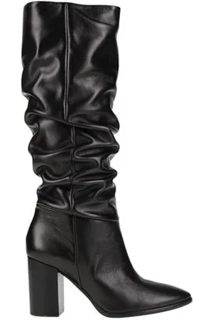 Pollini CALZADO - Botas