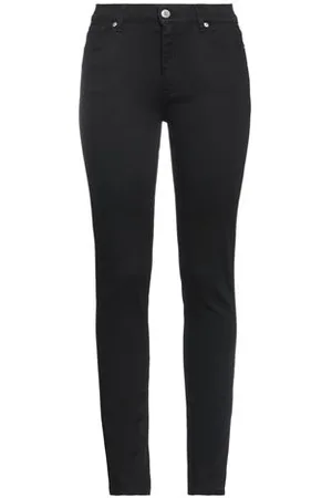 Trussardi PARTES DE ABAJO - Pantalones vaqueros