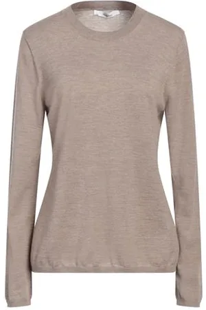 Max Mara PRENDAS DE PUNTO - Pullover