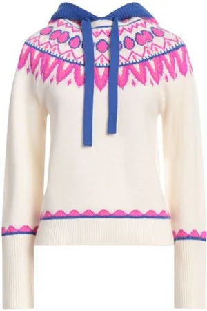 KUJTEN PRENDAS DE PUNTO - Pullover