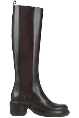 Jil Sander CALZADO - Botas