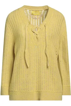 Zadig & Voltaire PRENDAS DE PUNTO - Pullover