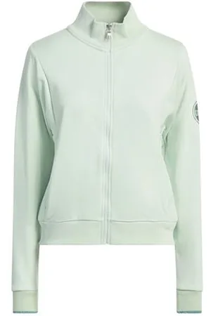 Colmar CAMISETAS Y TOPS - Sudaderas