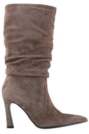 Guglielmo Rotta CALZADO - Botas