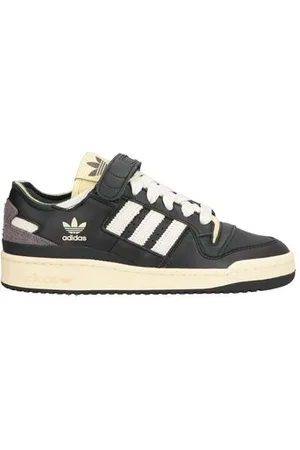 adidas CALZADO - Sneakers