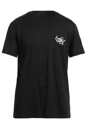 Les Hommes CAMISETAS Y TOPS - Camisetas