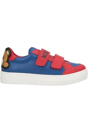 Moschino CALZADO - Sneakers