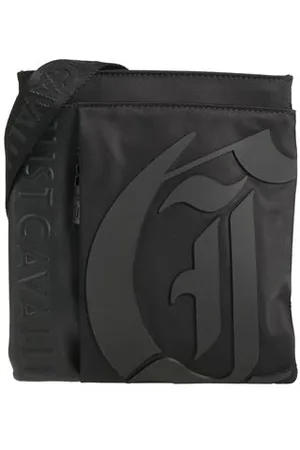 Roberto Cavalli BOLSOS - Bolsos con bandolera