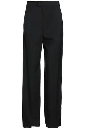 Maison Margiela PARTES DE ABAJO - Pantalones