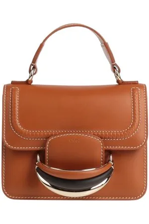 Chloé BOLSOS - Bolsos de mano