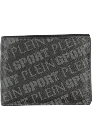 Philipp Plein Marroquinería - Billeteras