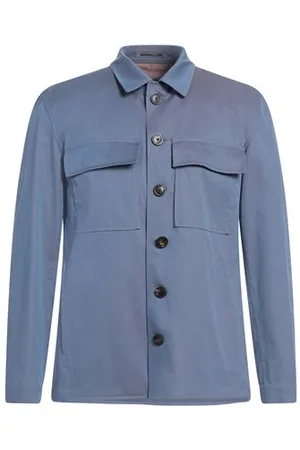 LARDINI ROPA DE ABRIGO - Chaquetas y cazadoras