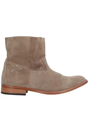 Golden Goose CALZADO - Botines de caña alta
